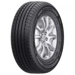 165/65 R14 FSR-801