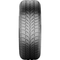 165/60 R14 FOURTECH PLUS