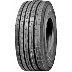 CROSSWIND 295/80 R22.5 CWS30K