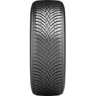 195/65 R15 ZT8000 4S