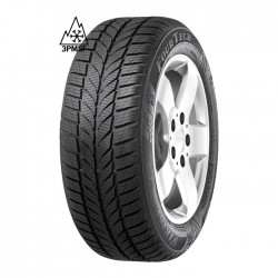165/70 R14 VIKING FOURTECH PLUS