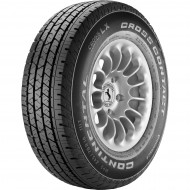 235/55 R19 CONTICROSSCONTACT LX