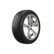 255/50 R19 WEATHER CONTROL A005