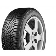 235/55 R19 MULTISEASON GEN02