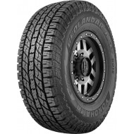 255/55 R19 GEOLANDAR A/T G015