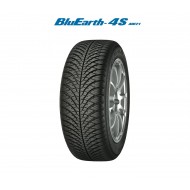 185/55 R15 BluEarth-4S AW21