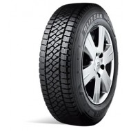 205/65 R15C BLIZZAK W810