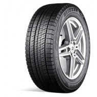 215/65 R16 BLIZZAK ICE