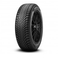 185/65 R15 CINTURATO WINTER