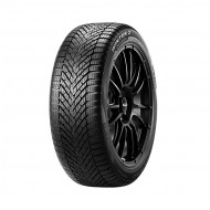205/60 R16 CINTURATO WINTER 2