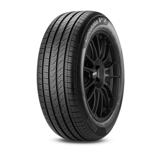 205/55 R17 PIRELLI CINTURATO P7 ALL SEASON