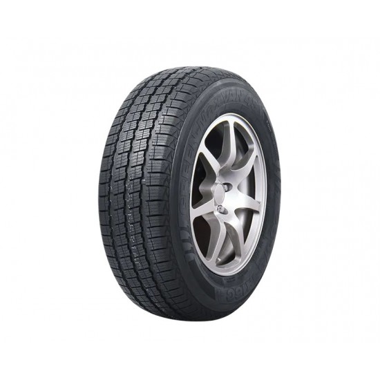 205/65 R16C G-M VAN 4S