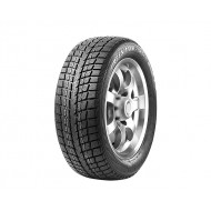 225/50 R18 G-M W ICE I-15 SUV