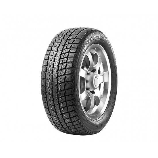 225/50 R18 G-M W ICE I-15 SUV
