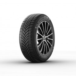 225/60 R16 ALPIN 6