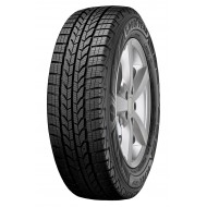 225/55 R17C UG CARGO