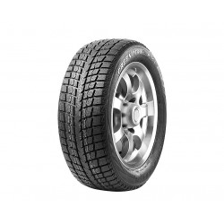 245/60 R18 LINGLONG G-M W ICE I-15 SUV