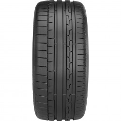 285/35 R22 SportContact 6