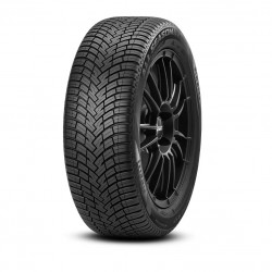 215/65 R16 CINTURATO ALL SEASON SF 2