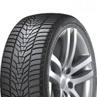 225/60 R18 HANKOOK W330C Winter i*cept evo3 X