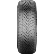 195/60 R18 SEMPERIT SPEED-GRIP 5