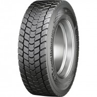 315/70 R22.5 HYBRID HD5