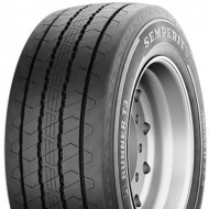 385/65 R22.5 RUNNER T3