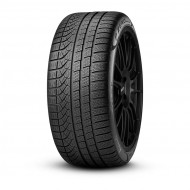 295/30 R21 P ZERO WINTER