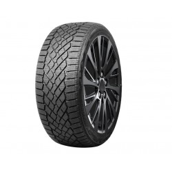 215/40 R18 LINGLONG NORD MASTER 215/40 R18 LINGLONG NORD MASTER
