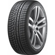 205/55 R17 HANKOOK W320B Winter i*cept evo2