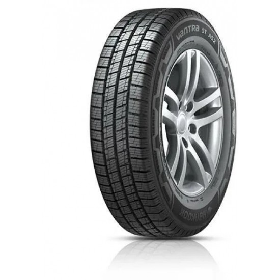 215/65 R15C RA30 VanTRa ST AS2