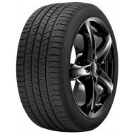 255/55R18 Oferta 109W SUV SUMMER XL MS (E-9.2) KORMORAN