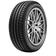225/55R16 95V ROAD PERFORMANCE PJ (E-4.6) KORMORAN