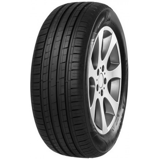 195/55R16 Oferta 87V ECOPOWER4 (E-6.3) TRISTAR