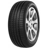 235/45R18 Oferta 98Y SPORTPOWER2 XL PJ (E-7.4) TRISTAR