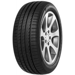 235/45 R18 TRISTAR Oferta 98Y SPORTPOWER2 XL PJ (E-7.4) 235/45 R18 TRISTAR Oferta 98Y SPORTPOWER2 XL PJ (E-7.4)