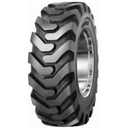 MITAS 320/80-18 12PR TR-09 (12.5/80-18) R-4 (E-26)TL (1258018) MITAS 320/80-18 12PR TR-09 (12.5/80-18) R-4 (E-26)TL (1258018)