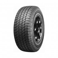 235/75 R15 ROADX RxQuest AT21