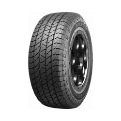 235/75 R15 ROADX RxQuest AT21