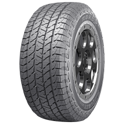 245/70 R16 ROADX RxQuest AT21