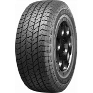 215/70 R16 ROADX RxQuest AT21