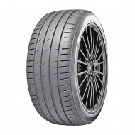 215/45 R17 ROADX RxMotion DU71