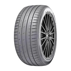 215/55 R17 ROADX RxMotion DU71
