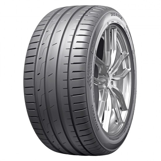 245/35 R20 ROADX RxMotion DU71