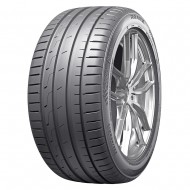 255/40 R19 ROADX RxMotion DU71