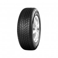 195/60 R15 GOODRIDE SW608