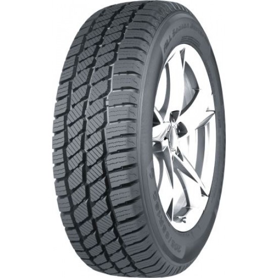 195/65 R16 GOODRIDE SW613