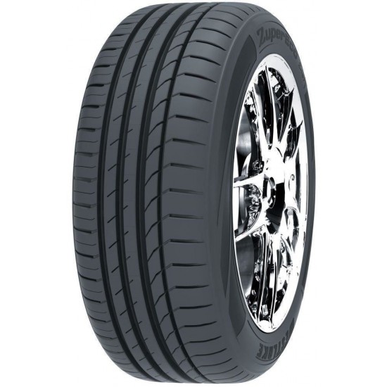 215/65 R16 WESTLAKE ZuperEco Z-107