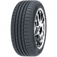 245/40 R18 GOODRIDE ZuperEco Z-107