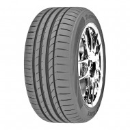 225/55 R18 GOODRIDE ZuperEco Z-107